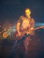/album/mark-tremonti/mark-rocks-14-jpg/